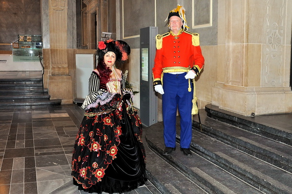 Schuetzen2011   005.jpg